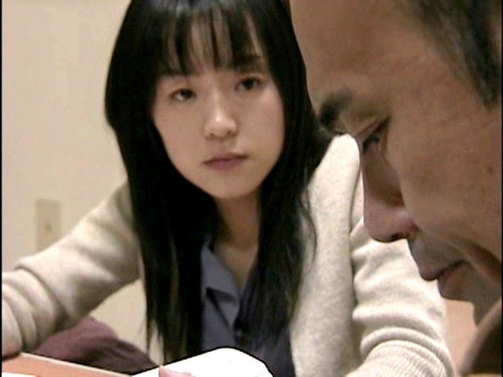 FAX-234 Bagian 1 - 30 minit