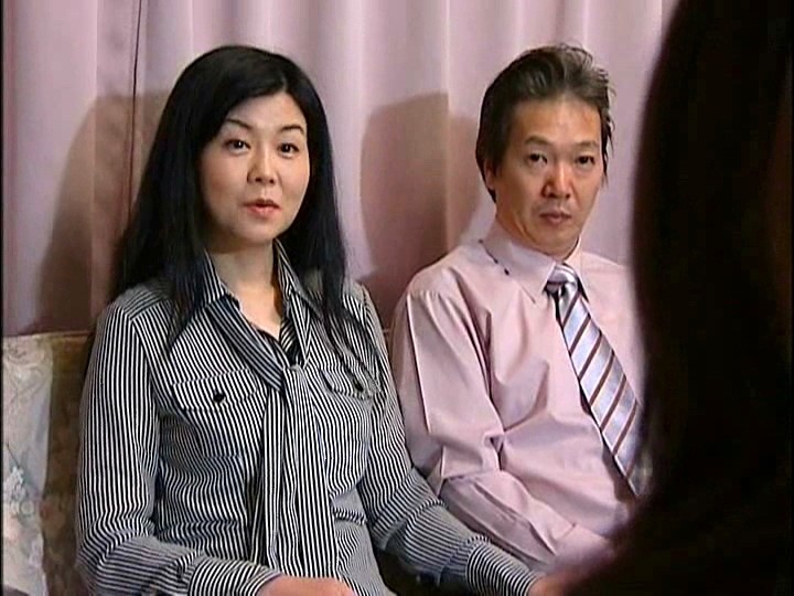 FAX-235 第 7 部分 - 60 分钟