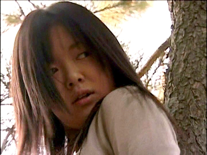 FAX-236 Part 1 - 30 minutes