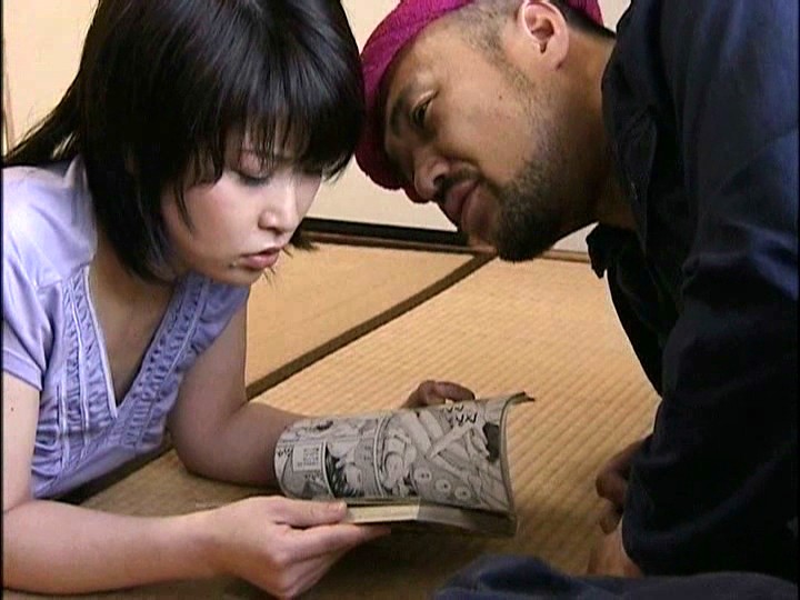 FAX-236 Part 14 - 95 minutes