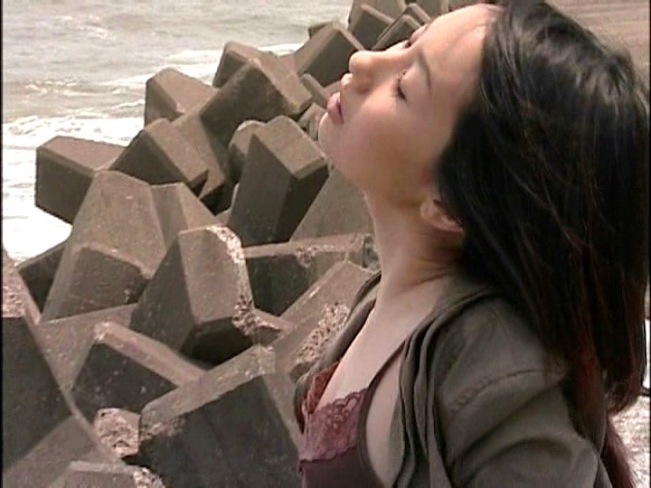 FAX-236 Part 8 - 65 minutes