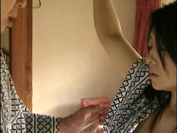 FAX-237 Part 15 - 100 minutes