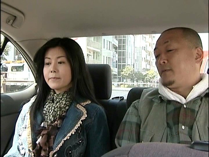 FAX-237 Part 6 - 55 minutes