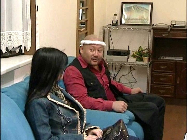 FAX-237 Bagian 7 - 60 minit