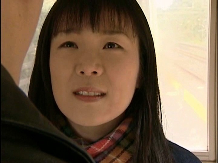 FAX-238 Part 11 - 80 minutes