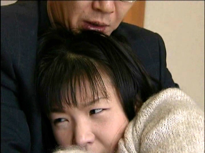 FAX-238 Part 9 - 70 minutes