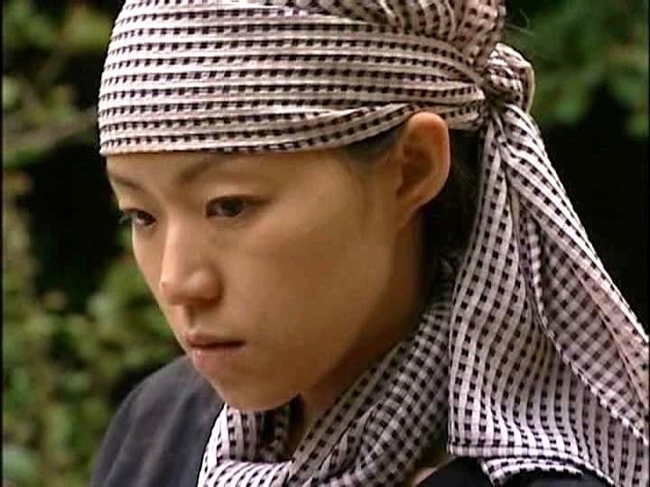 FAX-239 第 11 部分 - 90 分钟