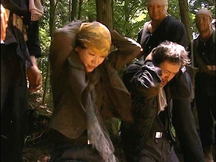 FAX-239 第 2 部分 - 36 分钟