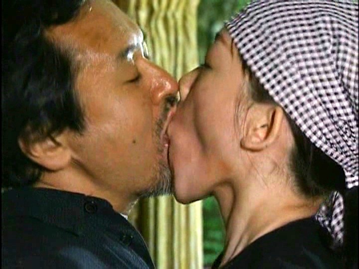 FAX-239 第 9 部分 - 78 分钟