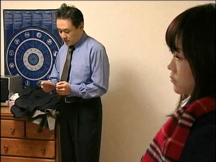 FAX-241 第 1 部分 - 30 分钟