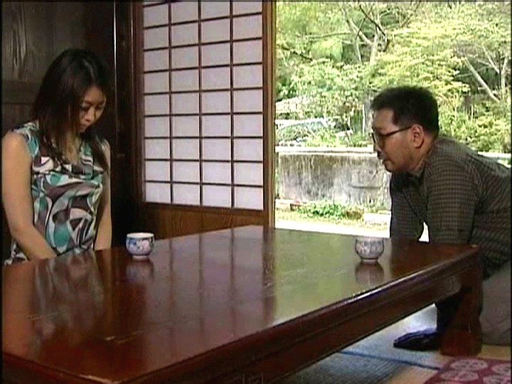 FAX-241 第 16 部分 - 105 分钟