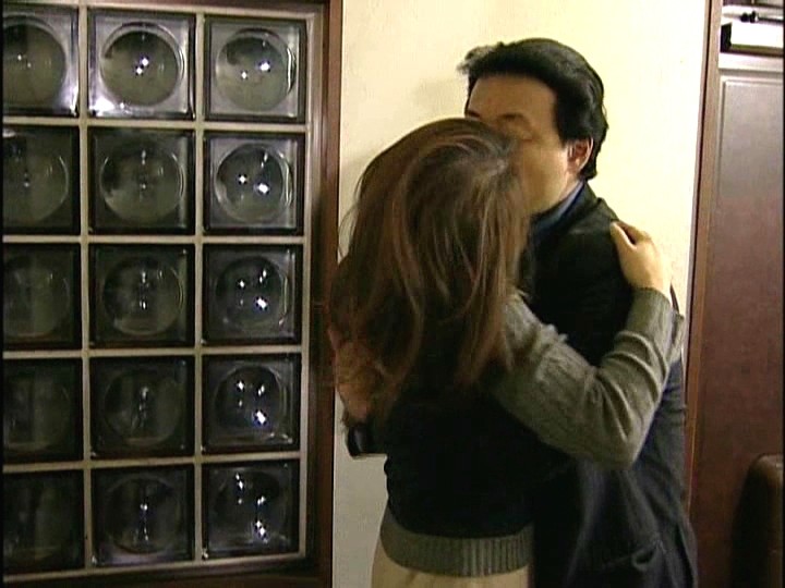 FAX-246 第 14 部分 - 108 分钟