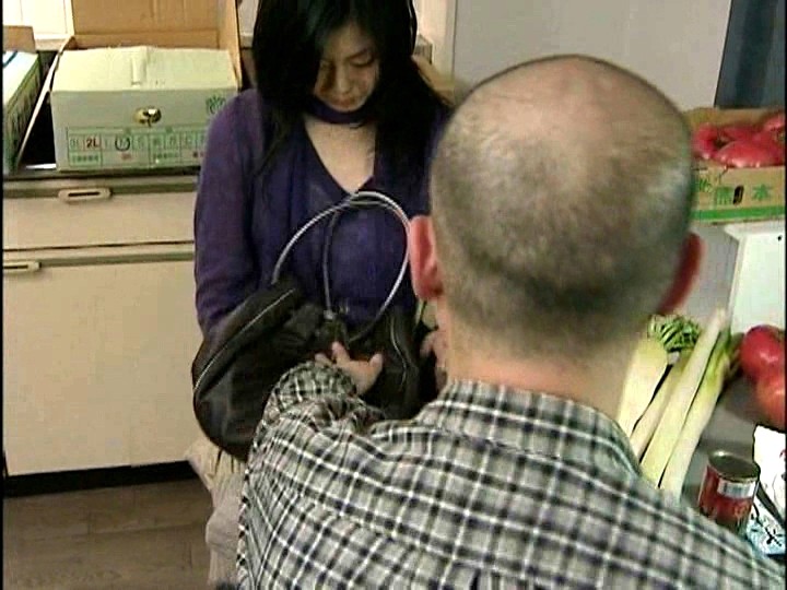 FAX-247 Part 10 - 75 minutes