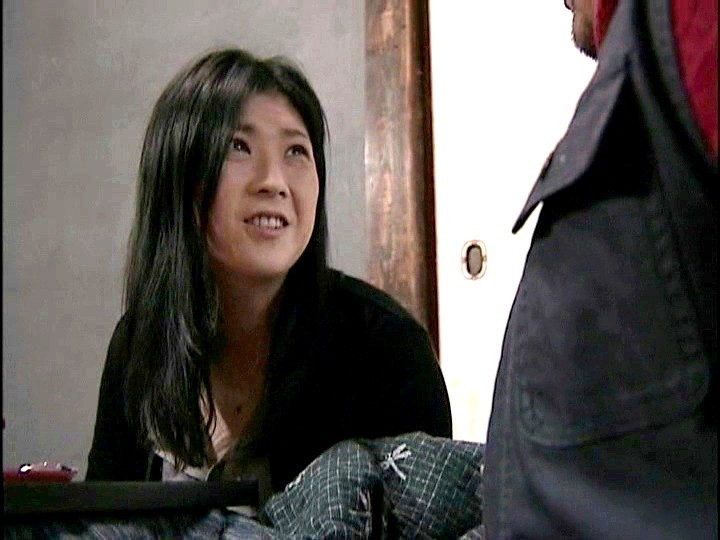 FAX-247 Part 4 - 45 minutes