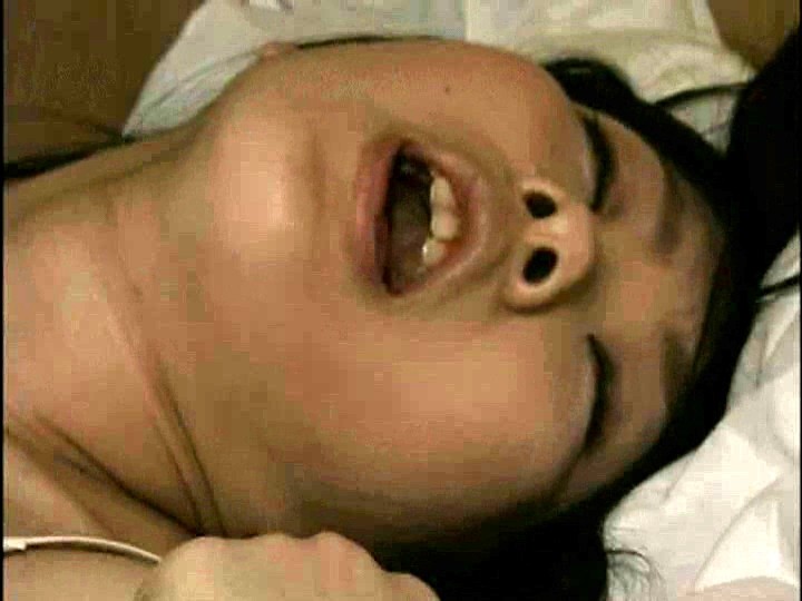 FAX-248 第 13 部分 - 78 分钟