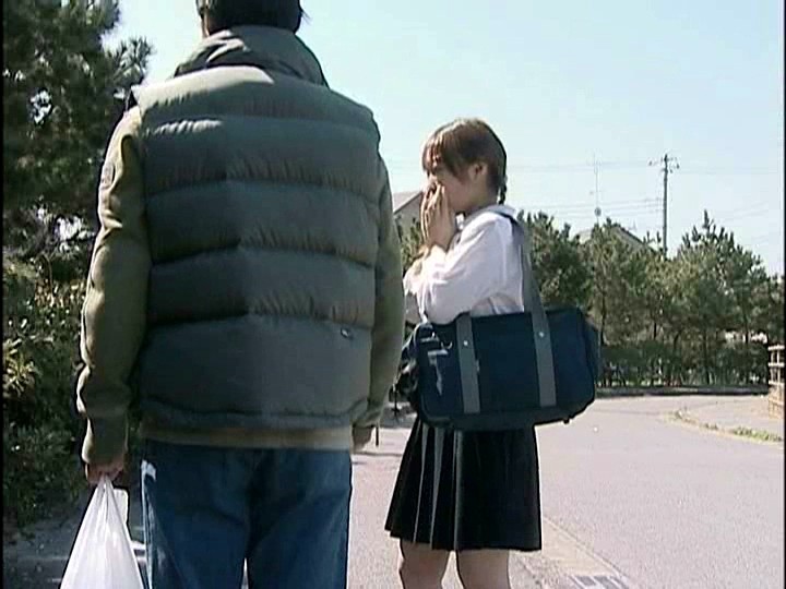 FAX-248 第 17 部分 - 94 分钟