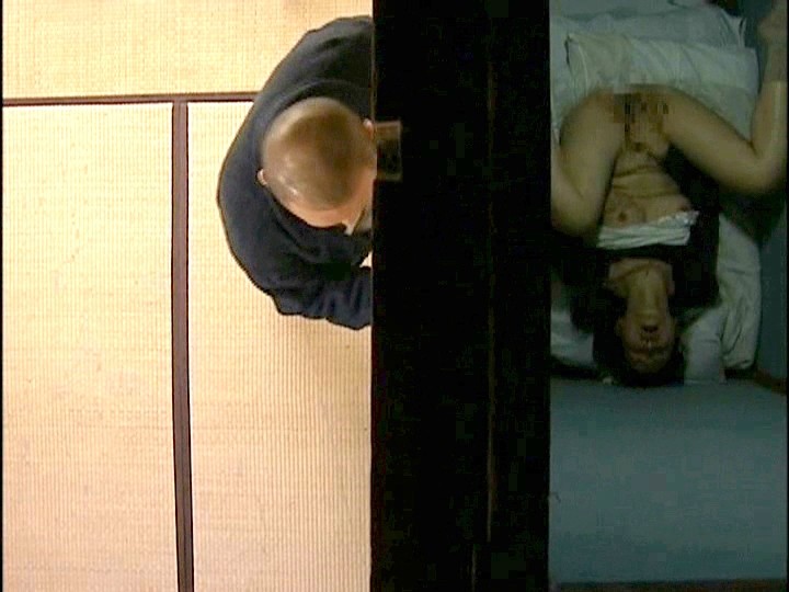 FAX-248 第 2 部分 - 34 分钟