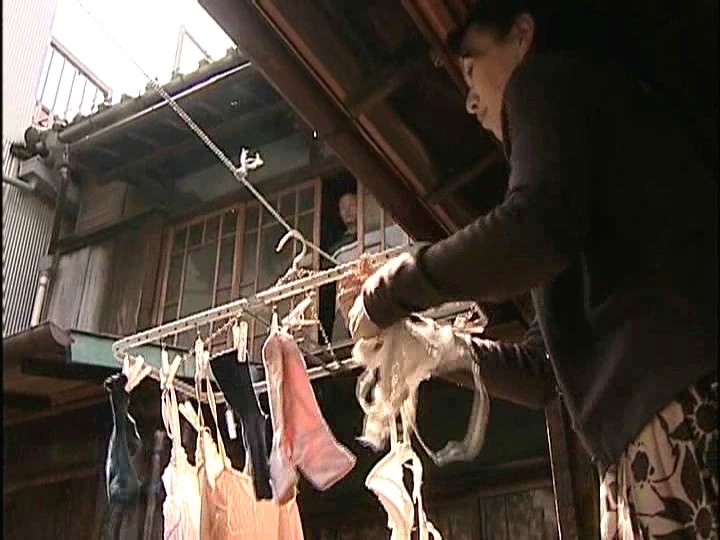 FAX-248 パート 3 - 38 分