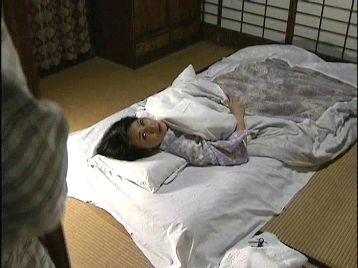 FAX-248 第 7 部分 - 54 分钟