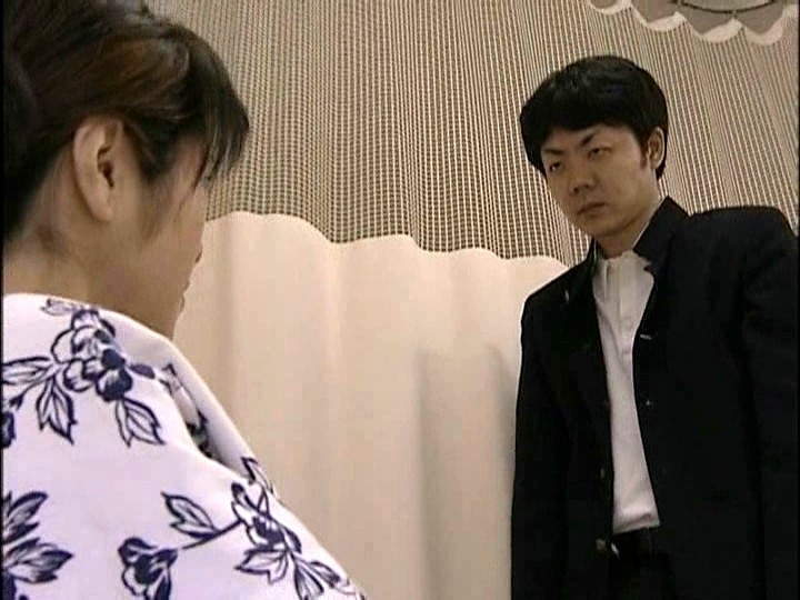 FAX-249 パート 5 - 50 分