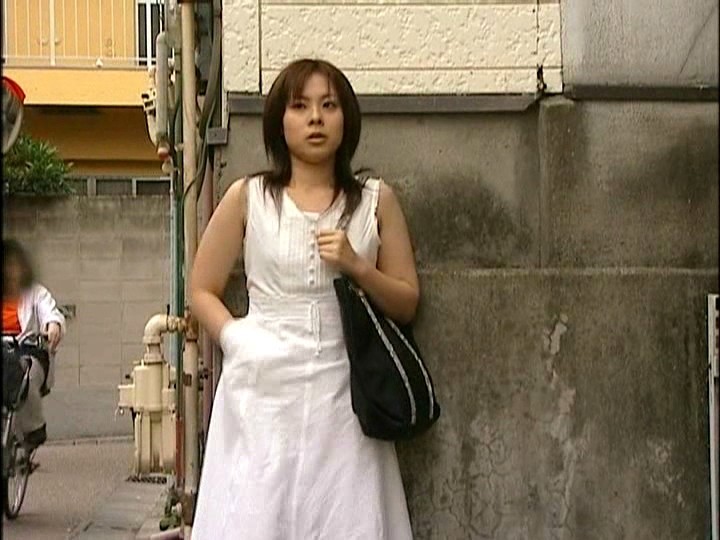 FAX-250 パート 1 - 30 分