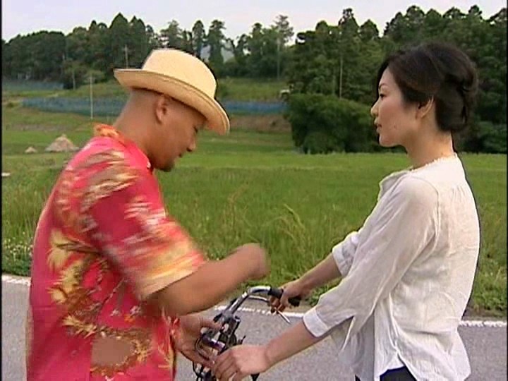 FAX-250 パート 12 - 85 分