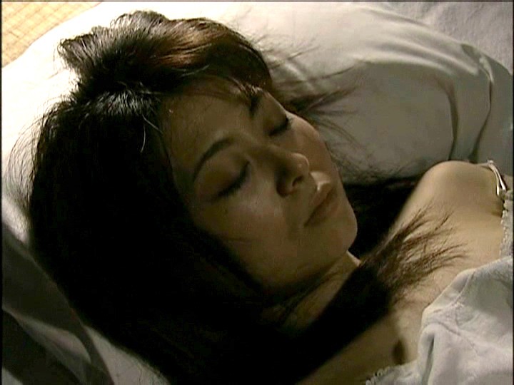 FAX-251 Part 18 - 132 minutes