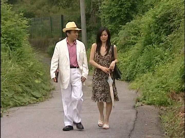 FAX-252 Bagian 1 - 30 minit