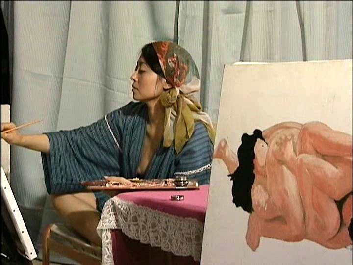 FAX-253 第 4 部分 - 45 分钟