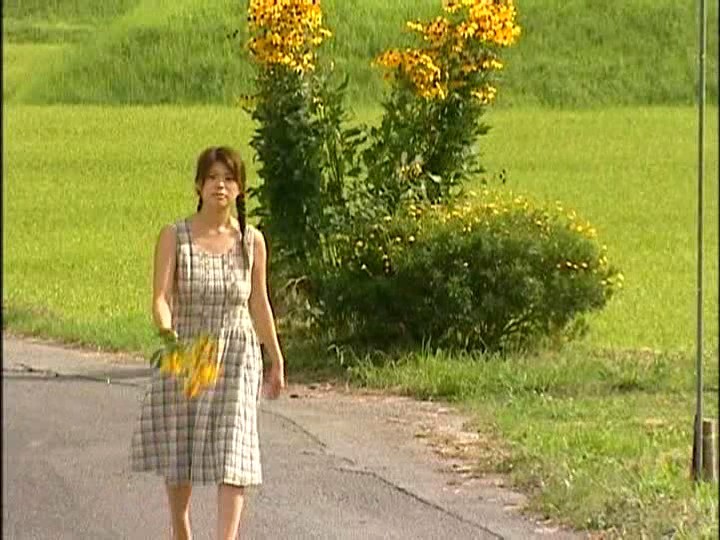 FAX-254 Part 9 - 70 minutes