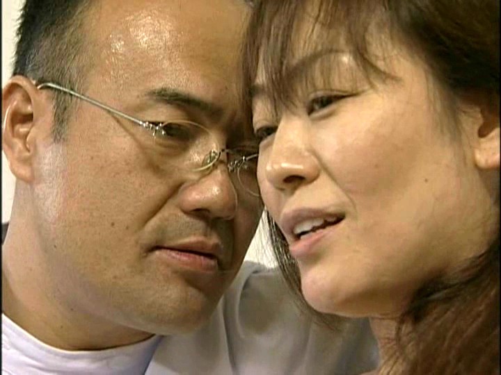 FAX-255 第 15 部分 - 100 分钟