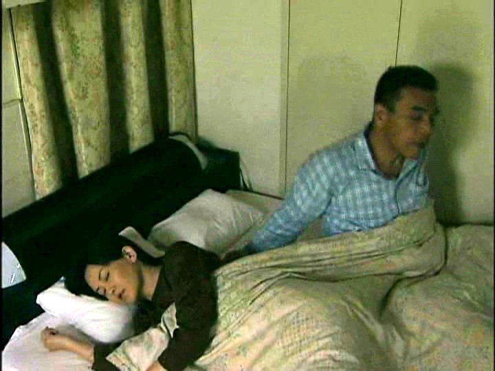 FAX-255 第 7 部分 - 60 分钟