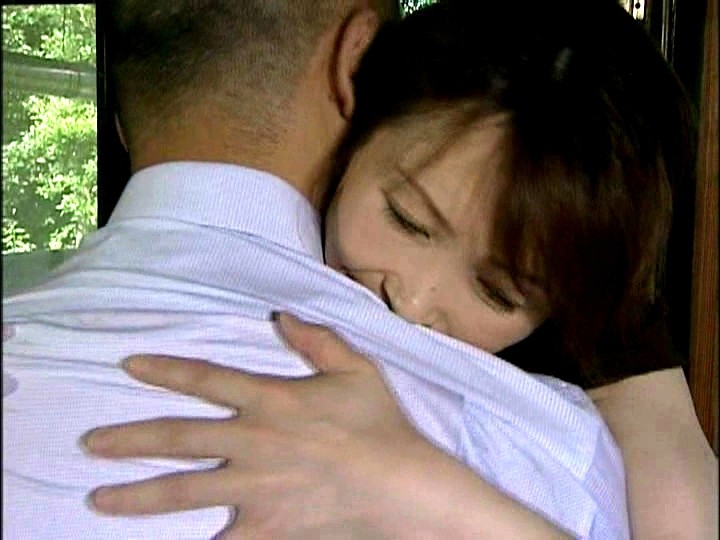 FAX-256 Bagian 8 - 65 minit