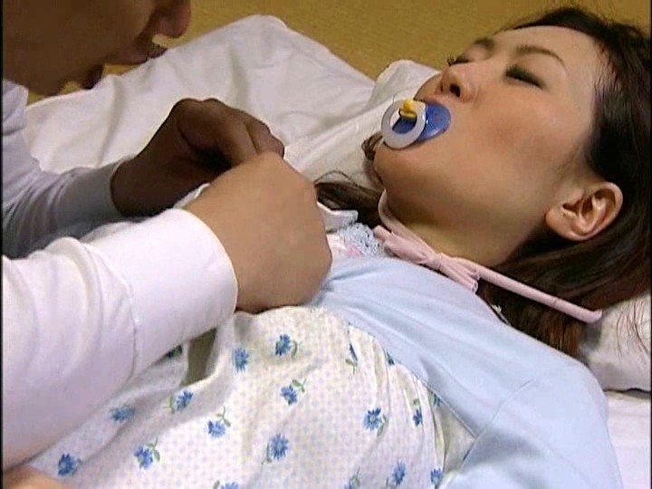 FAX-257 Part 14 - 95 minutes