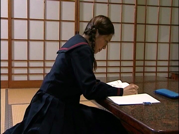 FAX-257 Part 17 - 110 minutes