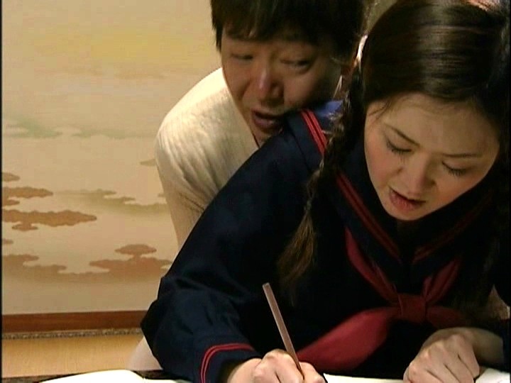 FAX-257 Part 18 - 115 minutes