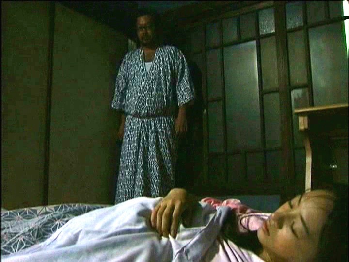 FAX-259 第 11 部分 - 80 分钟