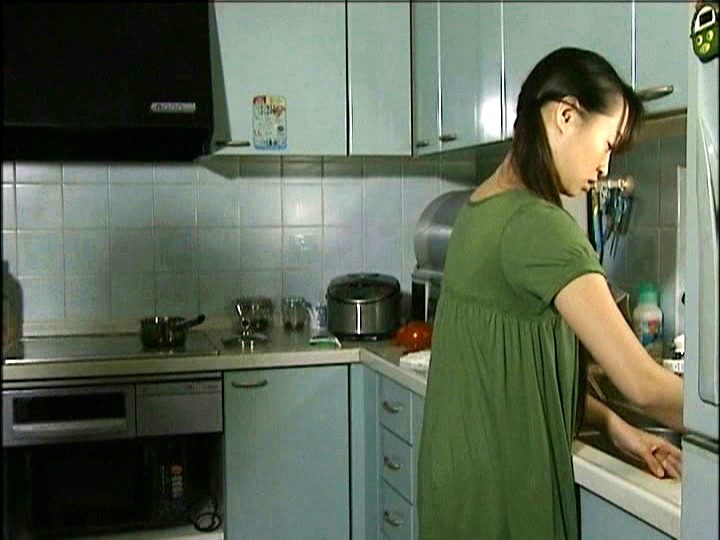 FAX-259 第 13 部分 - 90 分钟