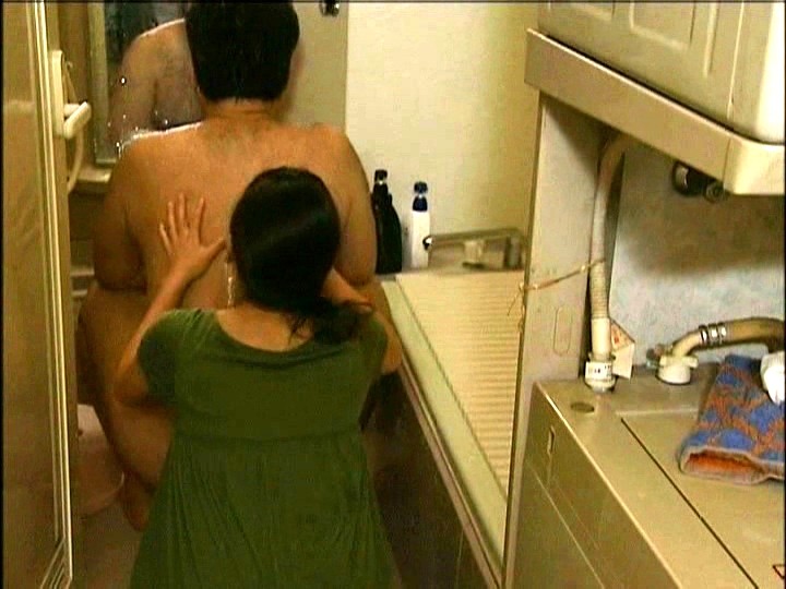 FAX-259 第 14 部分 - 95 分钟