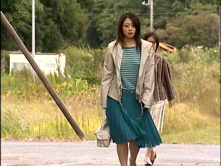 FAX-260 パート 1 - 30 分