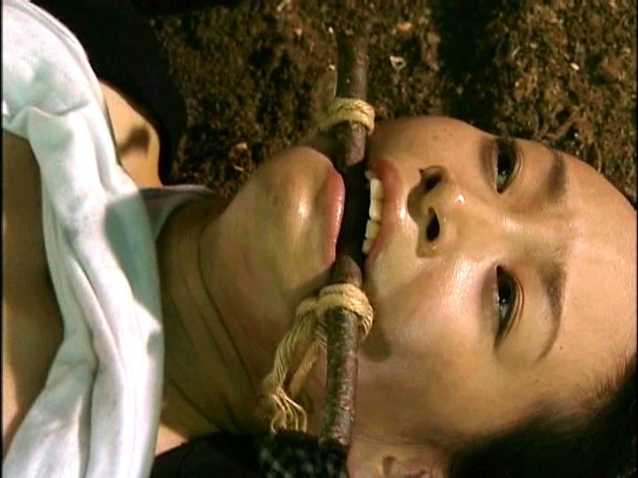 FAX-263 Bagian 1 - 30 minit