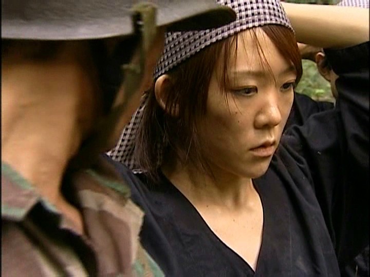 FAX-263 Bagian 4 - 45 minit