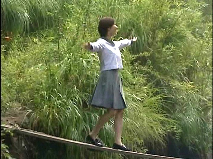 FAX-266 Bagian 12 - 85 minit