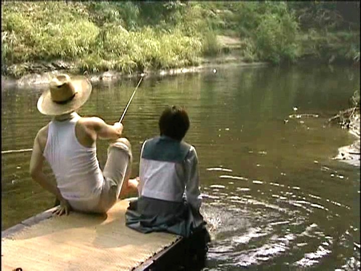 FAX-266 Bagian 13 - 90 minit