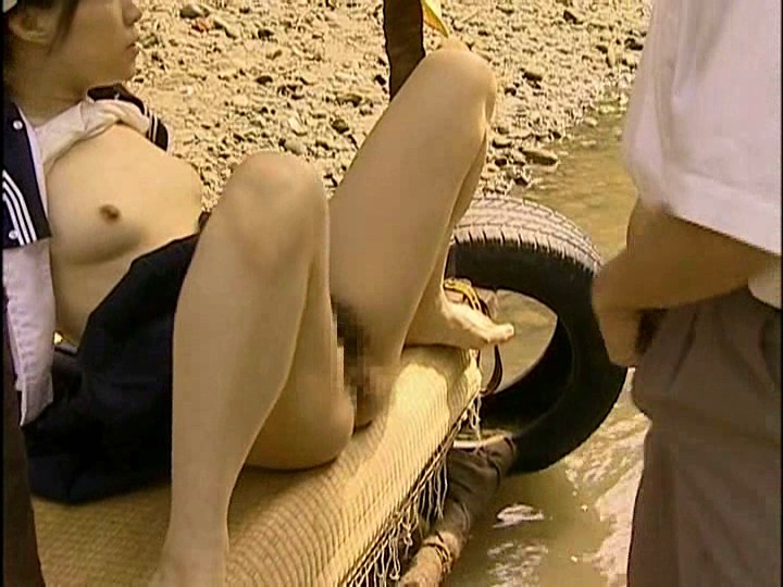 FAX-266 Part 19 - 120 minutes