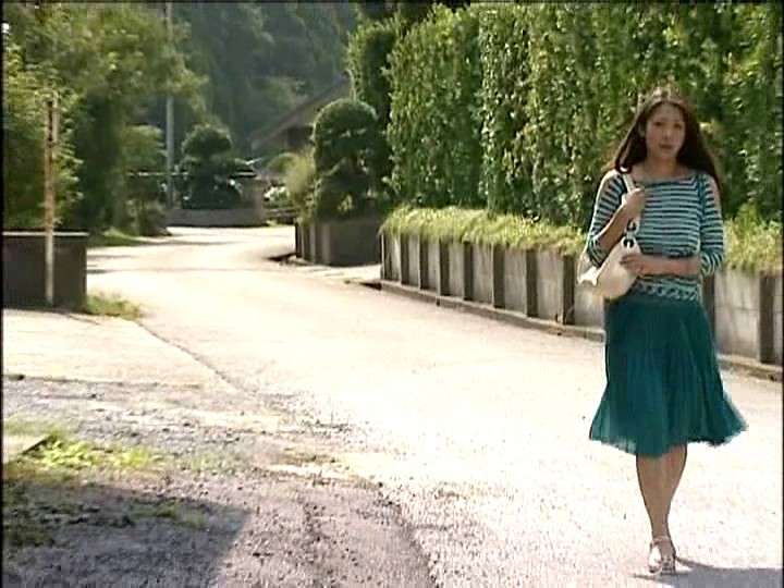 FAX-267 Bagian 1 - 30 minit