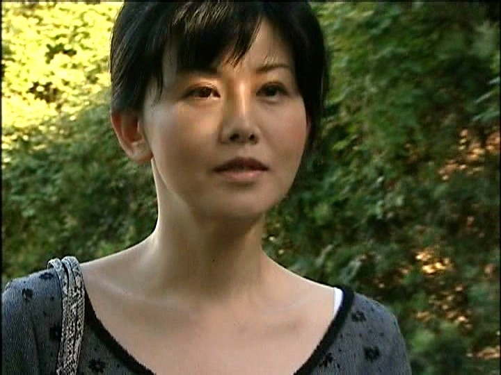 FAX-267 Bagian 19 - 120 minit