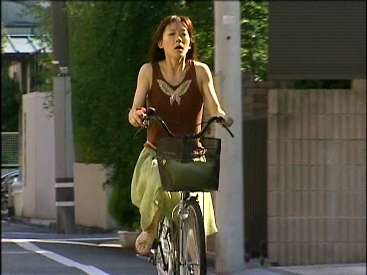 FAX-267 パート 7 - 60 分