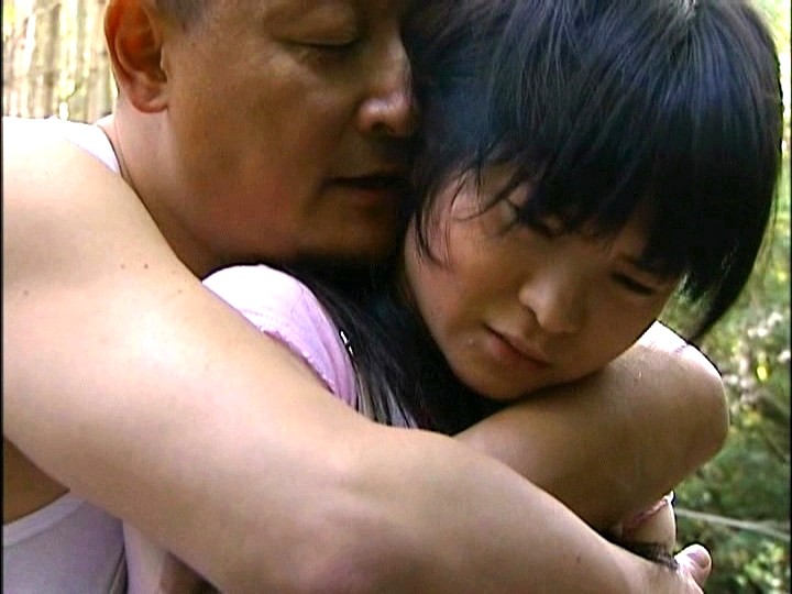 FAX-268 Bagian 7 - 66 minit