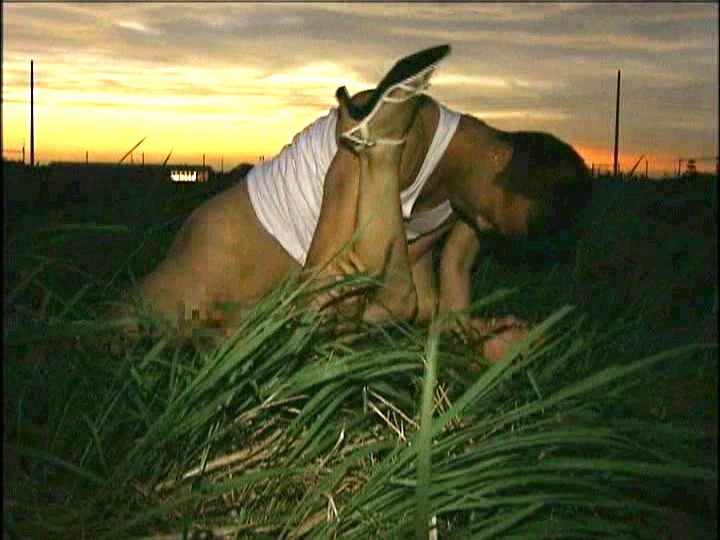 FAX-269 パート 3 - 42 分